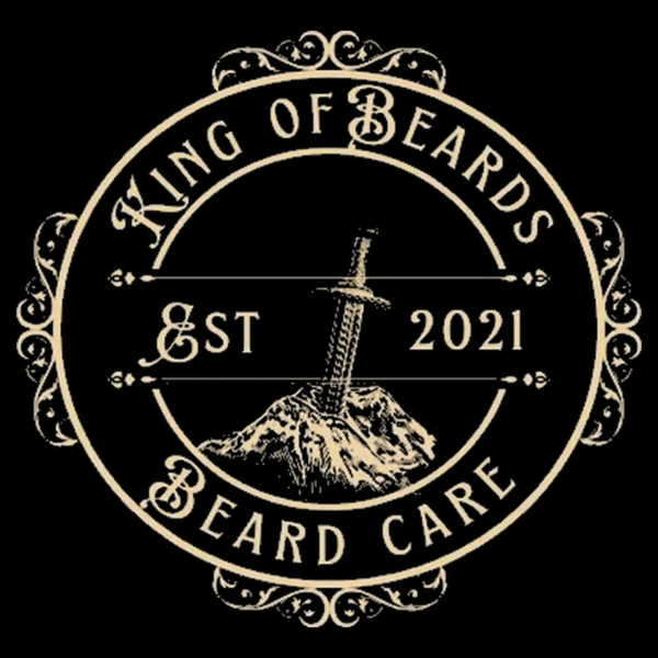 King of Beards
