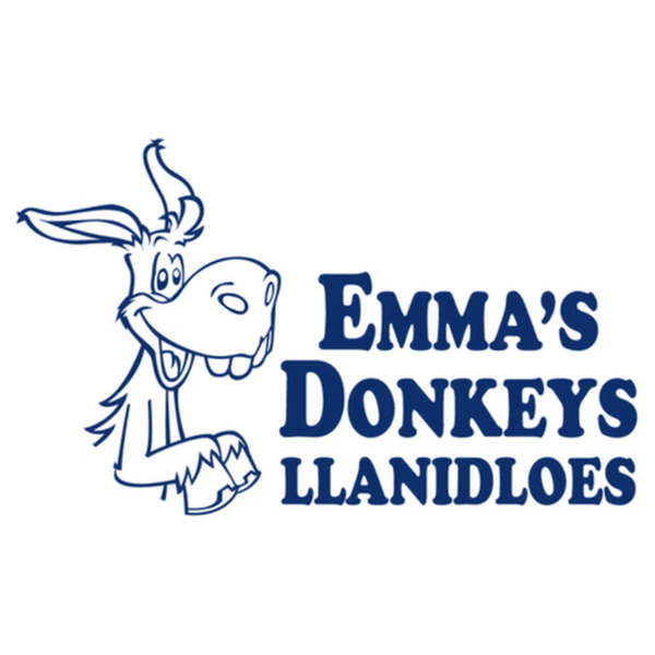 Emmas Donkeys