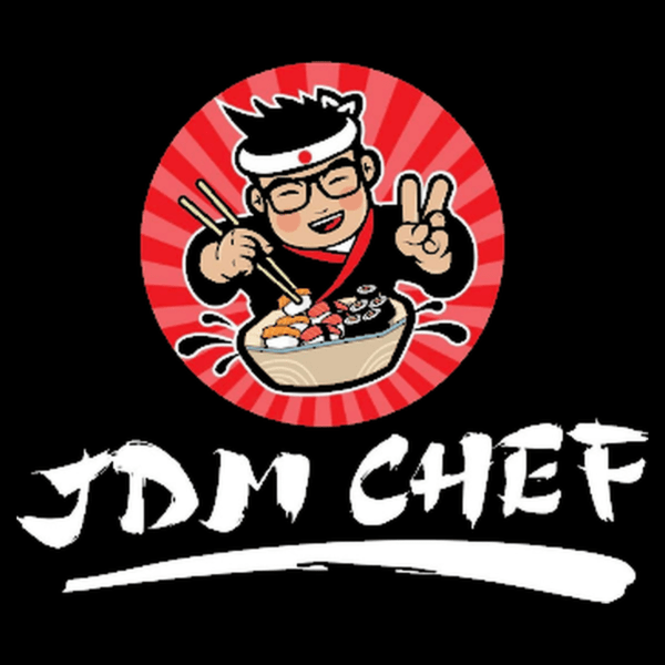 JDM Chef